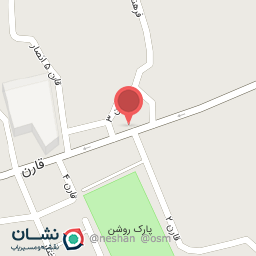 عکس فروشگاه لباس کودک و نوجوان هانی مد