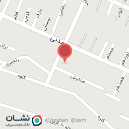 عکس شیشه بری