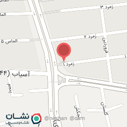 عکس کافه دوناتیه