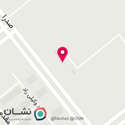 عکس مکانیکی سواری و وانت ایرانیان 