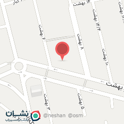 عکس آتلیه چهره نگار