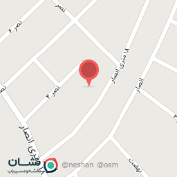 عکس سرویس بهداشتی مسجد 