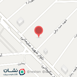 عکس آموزشگاه قلم برتر