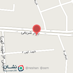 عکس کلینیک دامپزشکی دکتر وت