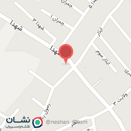 عکس سوپر شکرستان