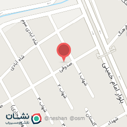 عکس کابینت و ام دی اف سجاد