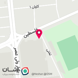 عکس نهار خوری باران 