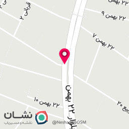 عکس کافی شاپ عرشیا 