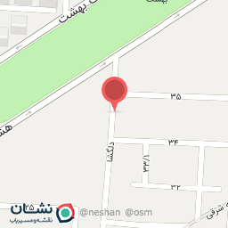 عکس خودپرداز بانک پارسیان 