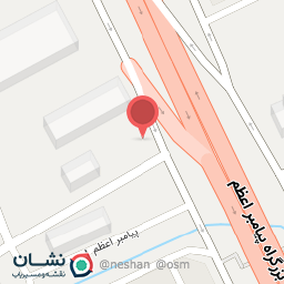 عکس مجموعه خدمات خودرویی گلدن سرویس 