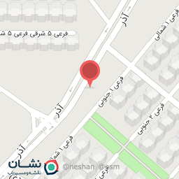 عکس شیرینی فروشی