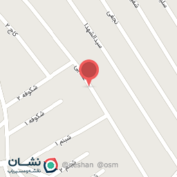 عکس کاغذدیواری بابک معمر 