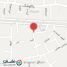 عکس شرکت طراحی سایت قرمز