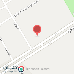 عکس راهدارخانه شهرستان داران