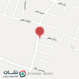 عکس لوازم آرایشی و بهداشتی آنیس