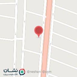 عکس لاستیک فلیحی