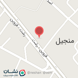 عکس پاساژ قریشی