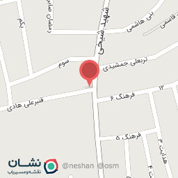 عکس خوار و بار تاراز مختار ذلکی