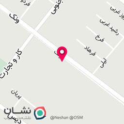 عکس شرکت پویا فلز امید