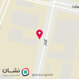 عکس نمایندگی و تعمیرگاه مرکزی زاوینا موتور