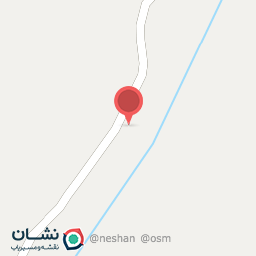 عکس مجموعه پذیرایی لمکده ترنج