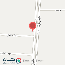 عکس باقلوای علی کیپا