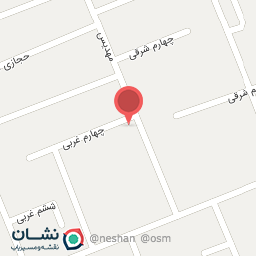 عکس کافی نت و نمایندگی ایرانسل آنلاین نوین