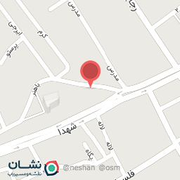 عکس چاپ و تبلیغات بهتاب