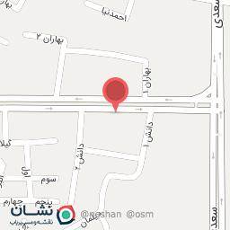 عکس پردیس دیجیتال