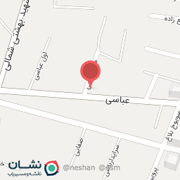 عکس باطری ارس 