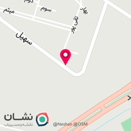 عکس مرکز تخصصی ناخن و مژه منصوره بختیاری