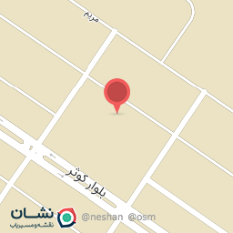 عکس وکیوم نوین