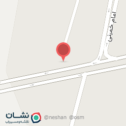 عکس فروشگاه نوین یدک اخوان عرب زاده