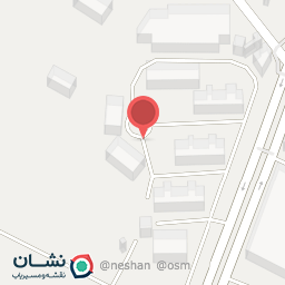 عکس سوپر مارکت 