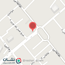 عکس شرکت کومش