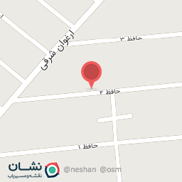 عکس دبستان غیر دولتی محیا و مهبد