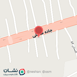 عکس سوپر مارکت هایت