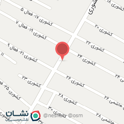 عکس کابینت مدرن