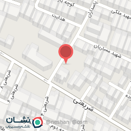 عکس نانوایی لواش