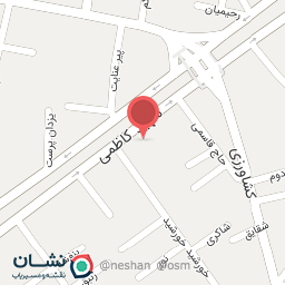 عکس برنج دلشاد