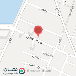 عکس رینگ و لاستیک رشید