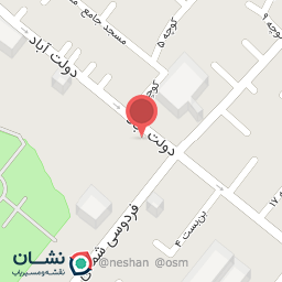 عکس بانک صادرات