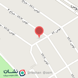 عکس تراشکاری و قطعه سازی صادقی