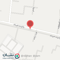 عکس روسری و شال تهمینه