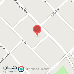 عکس نانوایی نان ماشینی رزمجو