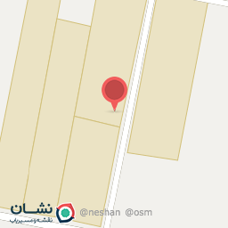 عکس آرمان ماشین