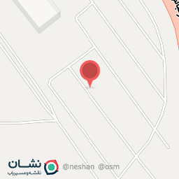 عکس پارکینگ شیرازیها