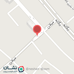 عکس دبیرستان دوره اول سیدالشهدا (ع)