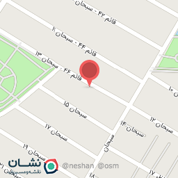 عکس فروشگاه اینترنتی