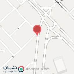 عکس سیزده آبان